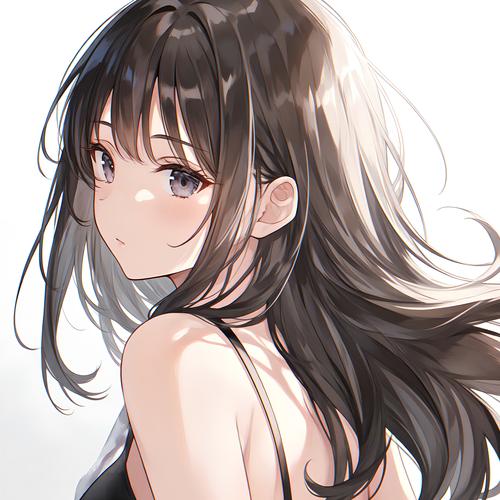 亚洲精品综合五月久久小说-4444亚洲人成无码网在线观看-天天躁日日躁狠狠躁音频-蜜臀av午夜在线_国产喷潮流白浆免费观看视频-亚洲少妇精品久久久-亚洲国产成人久久精品大牛影视-一区二区三区人妻免费|3年间全国城乡残疾人新增就业164.8万人 就业率提高4.8%